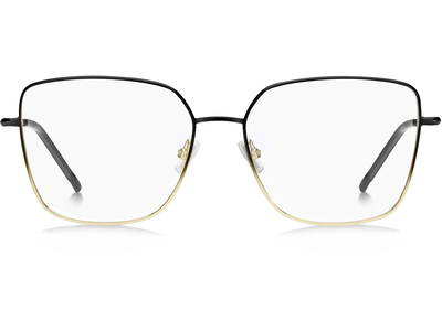 Hugo Boss Brille Damen HUGO BOSS BOSS 1334 Ansicht 3