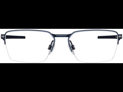 Oakley Brille Herren Oakley OX5080 508004 Ansicht 3