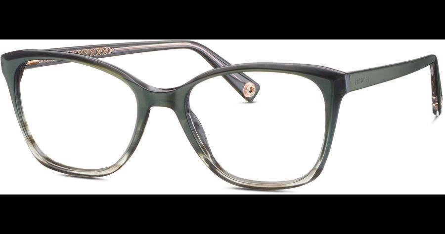 Brendel Brille Damen Brendel 903202 53 44 Ansicht 1