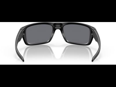Oakley Sonnenbrille Herren Oakley Drop Point OO9367 936701 60 Ansicht 5