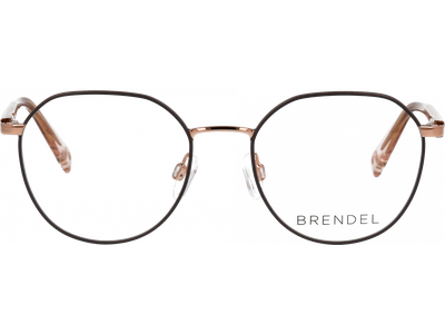 Brendel Brille Damen Brendel 902434 50 30 Ansicht 4