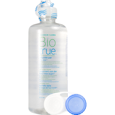 Biotrue Einzelflasche Ansicht 5