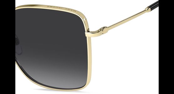 Marc Jacobs 829/S 58 RHL - Ansicht 4