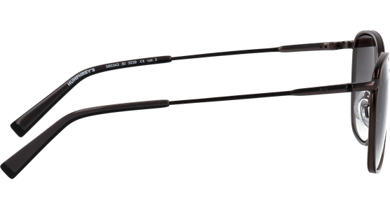 Humphrey´s 585343 53 30 - Ansicht 5