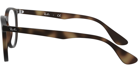 Ray-Ban RX7046 5365 - Mening 4