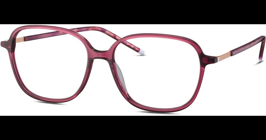 Humphreys Brille Damen Humphreys 581154 54 50 Ansicht 1