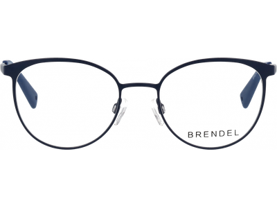 Brendel Brille Damen Brendel 902425 50 70 Ansicht 4