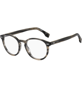 HUGO BOSS BOSS 1367 - Mening 2
