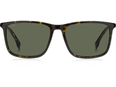 Hugo Boss Sonnenbrille Herren HUGO BOSS BOSS 1434/S Ansicht 3