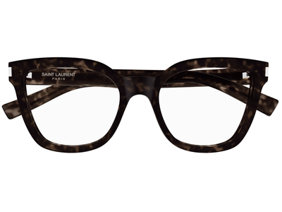 Saint Laurent Brille Damen Saint Laurent SL 748 54 002 Ansicht 2