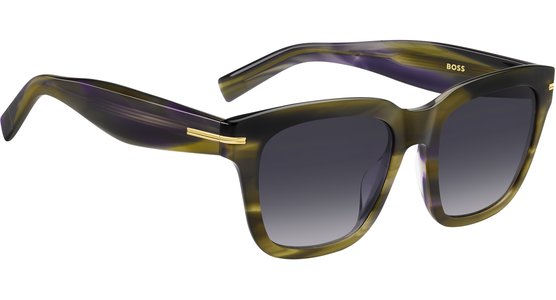 Hugo Boss BOSS 1778/G/S 52 S10 - Ansicht 5