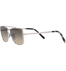 Ray-Ban New Caravan RB3636 003/32 - Ansicht 3