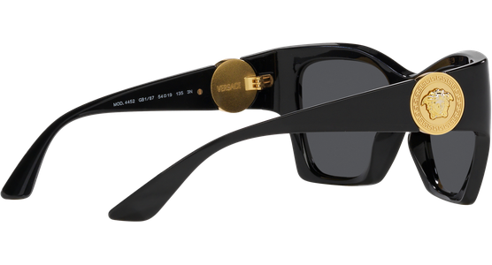 Versace VE4452 GB1/87 - Mening 9
