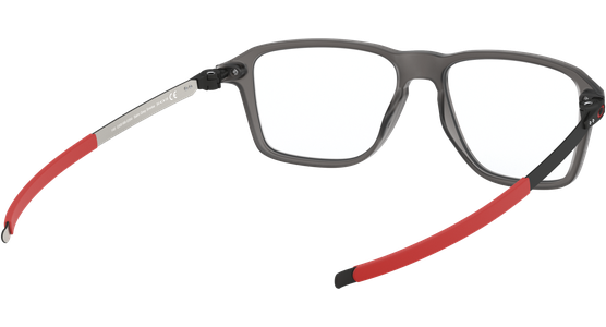 Oakley OX8166 816603 - Mening 8