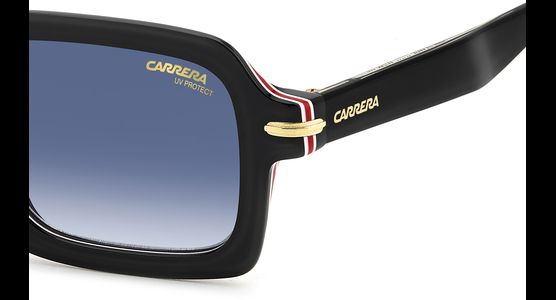 Carrera 358/S 50 2M2 - Mening 4