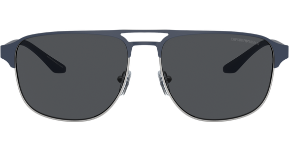 Emporio Armani EA2144 336887 - Mening 3