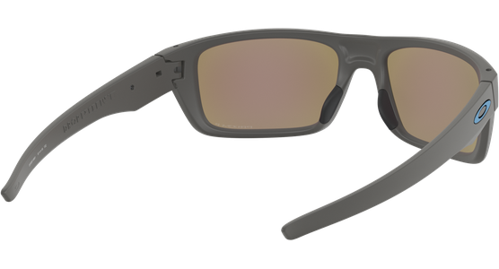 Oakley Drop Point OO9367 936706 - Mening 8