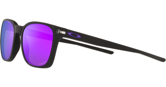 Oakley Ojector 0OO9018 901803 - Mening 3