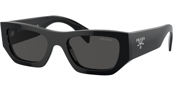 Prada PR A01S 16K08Z - Mening 2