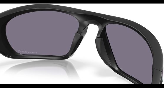 Oakley 0OO9431 943102 - Ansicht 7