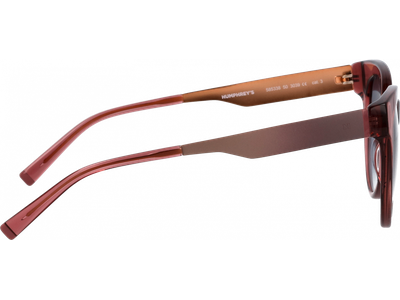 Humphreys Sonnenbrille Damen Humphrey´s 585338 50 3039 Ansicht 2