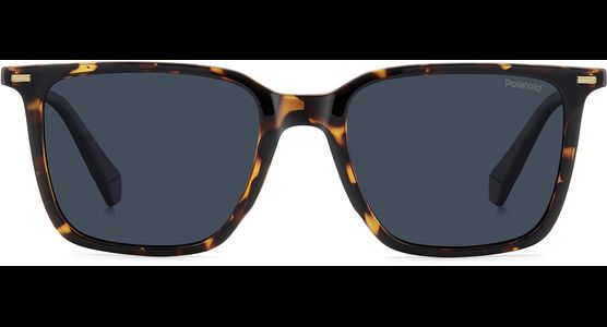 Polaroid PLD 4183/S/X 53 086 - Mening 3