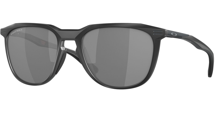Oakley Sonnenbrille Herren Oakley Thurso OO9286 928601 Mening 1