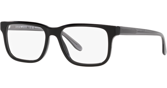 Emporio Armani EA3218 5017 - Mening 2