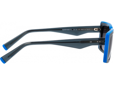 Humphreys Sonnenbrille Herren Humphrey´s 588189 70 2039 Ansicht 2