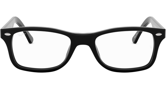 Ray-Ban RX5228 2000 - Ansicht 13