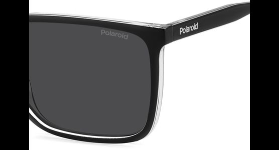 Polaroid PLD 4180/S 58 7C5 - Mening 4