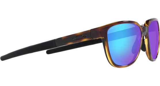 Oakley Actuator OO9250 925004 - Mening 11