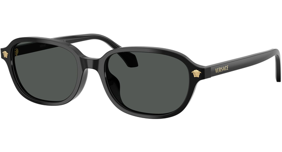 Versace VE4514D GB1/87 - Ansicht 2