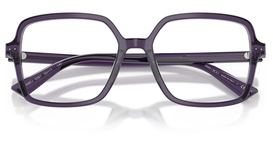 Jimmy Choo JC3046U 5087 - Ansicht 6