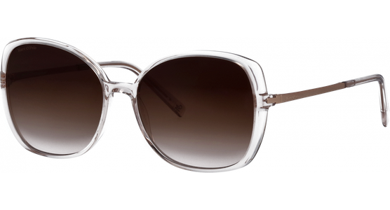 Marc O'Polo 506191 50 2065 - Ansicht 2