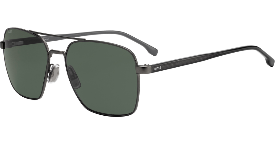Hugo Boss Sonnenbrille Herren HUGO BOSS BOSS 1045/S/IT Mening 1