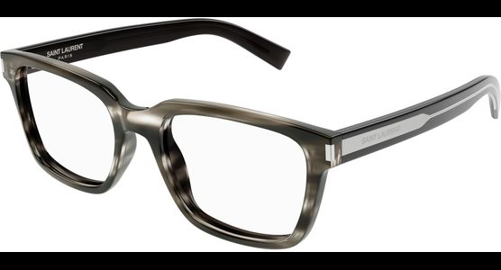 Saint Laurent SL 621 005 - Ansicht 2
