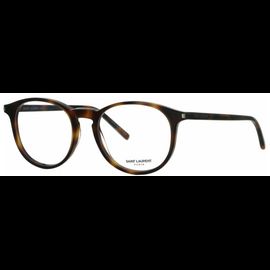 Saint Laurent Brille Unisex Saint Laurent SL 106 002