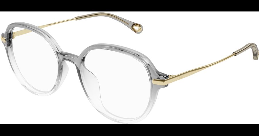 Chloé Brille Damen Chloé CH0217OA 001 Mening 1