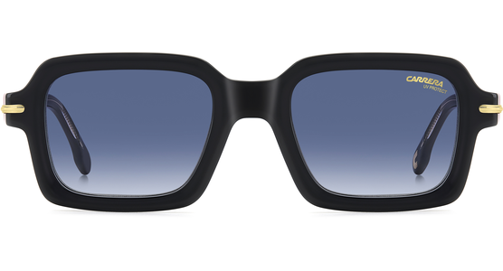 Carrera 358/S 50 2M2 - Ansicht 3