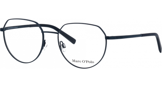 Marc O'Polo 502178 70 5318 - Ansicht 2