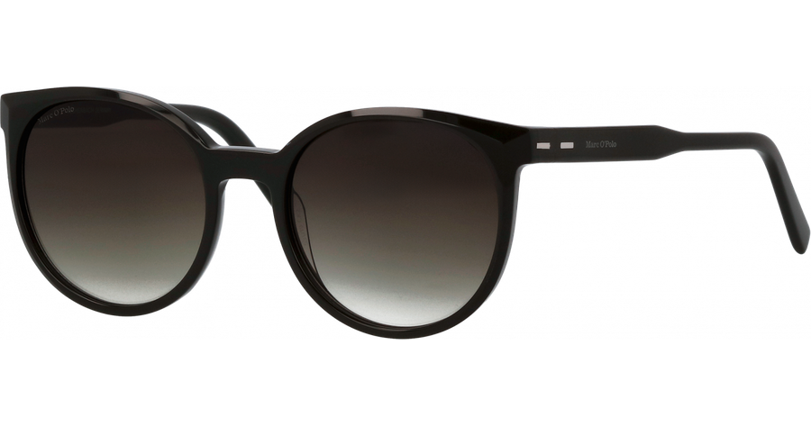Marc O'Polo Sonnenbrille Damen Marc O'Polo 506206 40 2044 Mening 1
