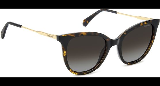 Polaroid PLD 4184/S/X 52 086 - Ansicht 5