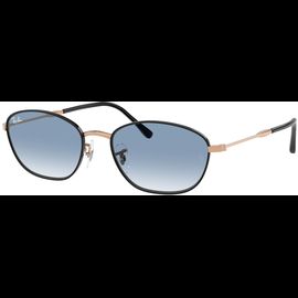 Ray-Ban Sonnenbrille Damen Ray-Ban 0RB3749 92723F