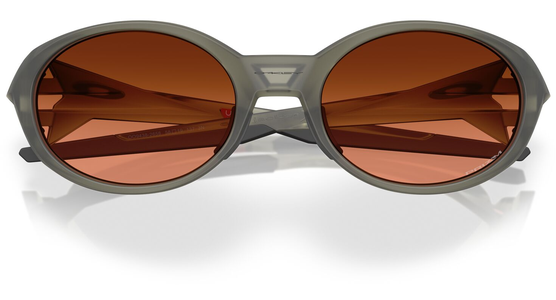 Oakley Eyejacket Redux OO9438 943826 58 - Mening 9