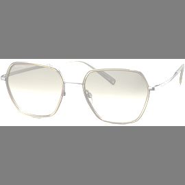 Marc O'Polo Sonnenbrille Damen Marc O'Polo 505122 56 46