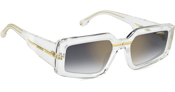 Carrera VICTORY C 12/S 55 REJ - Mening 5