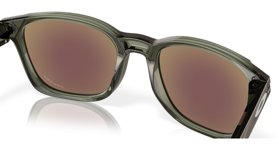 Oakley Ojector OO9018 901819 - Mening 7