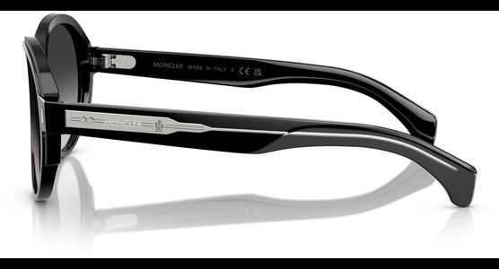 Moncler Swanspan ME6005 30013C 57 - Ansicht 4
