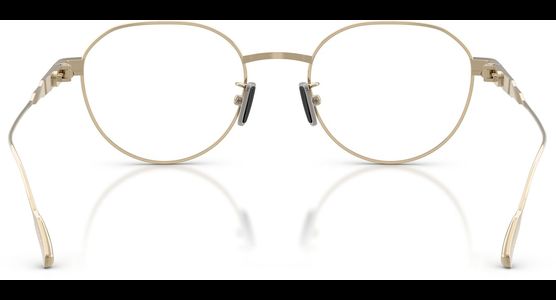 Moncler ME1007TD 1007 51 - Mening 5